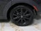2021 MINI Cooper S Hardtop 4 Door Signature