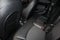 2021 MINI Cooper S Hardtop 4 Door Signature