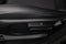 2021 MINI Cooper S Hardtop 4 Door Signature