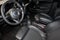 2021 MINI Cooper S Hardtop 4 Door Signature
