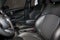 2021 MINI Cooper S Hardtop 4 Door Signature