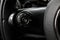 2021 MINI Cooper S Hardtop 4 Door Signature
