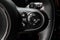 2021 MINI Cooper S Hardtop 4 Door Signature