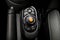 2021 MINI Cooper S Hardtop 4 Door Signature
