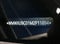 2021 MINI Cooper S Hardtop 4 Door Signature