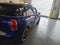 2016 MINI Cooper Countryman Base