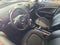 2016 MINI Cooper Countryman Base