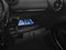 2016 MINI Cooper Countryman Base
