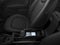2016 MINI Cooper Countryman Base