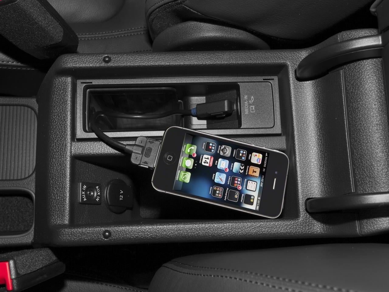 2018 Volkswagen Tiguan Limited 2.0T