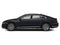 2020 Volkswagen Arteon 2.0T SE