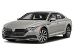2020 Volkswagen Arteon 2.0T SE