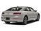 2020 Volkswagen Arteon 2.0T SE