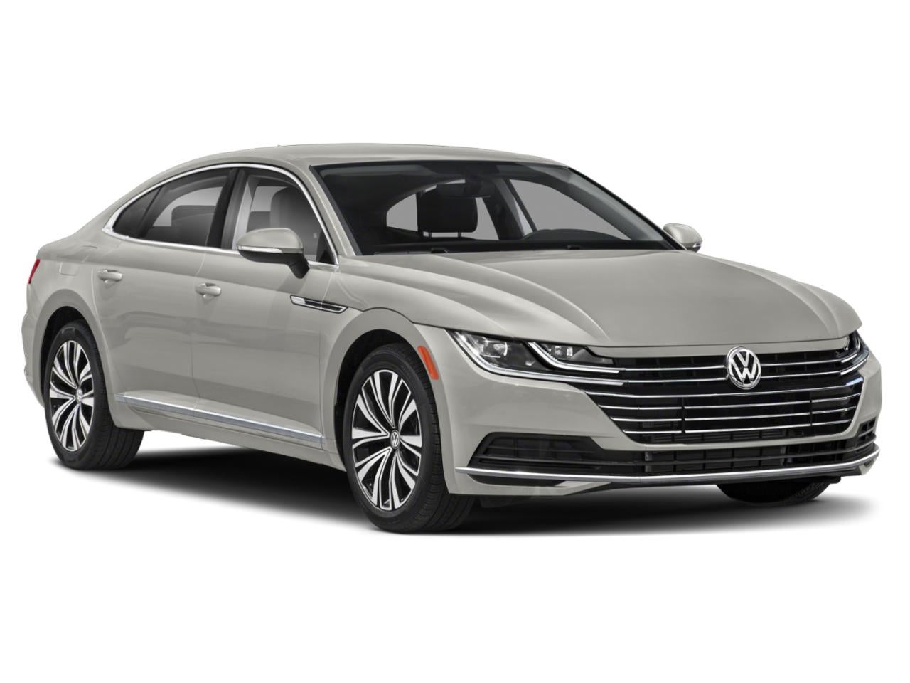 2020 Volkswagen Arteon 2.0T SE