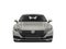 2020 Volkswagen Arteon 2.0T SE