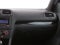2012 Volkswagen Golf GTI 4-Door Autobahn