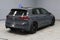 2024 Volkswagen Golf GTI SE
