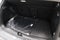 2024 Volkswagen Golf GTI SE