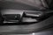 2024 Volkswagen Golf GTI SE