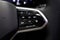 2024 Volkswagen Golf GTI SE