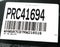 2024 Volkswagen Golf GTI SE