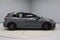 2024 Volkswagen Golf GTI SE