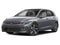2024 Volkswagen Golf GTI SE