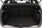 2019 Volkswagen Golf R DCC & Navigation 4Motion