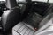 2019 Volkswagen Golf R DCC & Navigation 4Motion