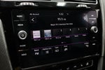 2019 Volkswagen Golf R DCC & Navigation 4Motion