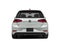 2019 Volkswagen Golf R DCC & Navigation 4Motion