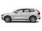 2020 Volvo XC60 T5 Momentum