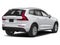 2020 Volvo XC60 T5 Momentum
