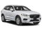 2020 Volvo XC60 T5 Momentum