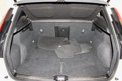 2022 Volvo XC40 T5 Inscription