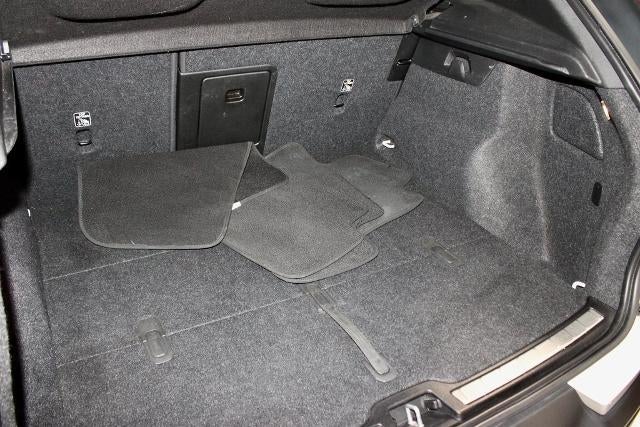 2022 Volvo XC40 T5 Inscription