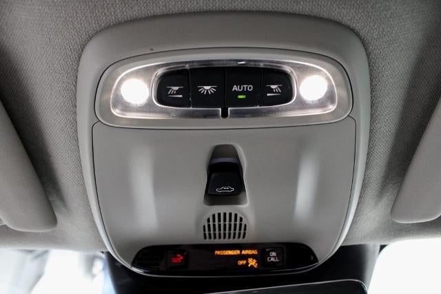 2022 Volvo XC40 T5 Inscription