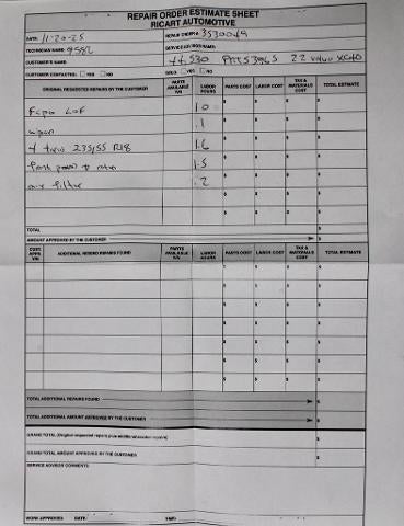 2022 Volvo XC40 T5 Inscription