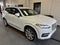 2019 Volvo XC90 T6 Inscription