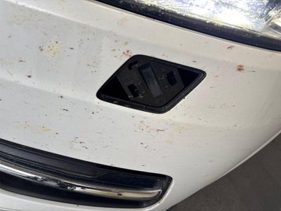 2019 Volvo XC90 T6 Inscription
