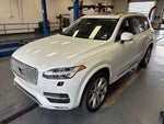 2019 Volvo XC90 T6 Inscription