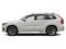 2019 Volvo XC90 T6 Inscription