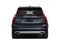 2019 Volvo XC90 T6 Inscription