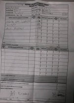 2024 Volvo XC60 Recharge Plug-In Hybrid T8 Plus Dark Theme