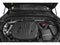 2024 Volvo XC60 B5 Ultimate Dark Theme