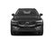 2024 Volvo XC60 B5 Ultimate Dark Theme