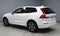 2023 Volvo XC60 B5 Core