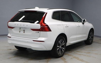 2023 Volvo XC60 B5 Core