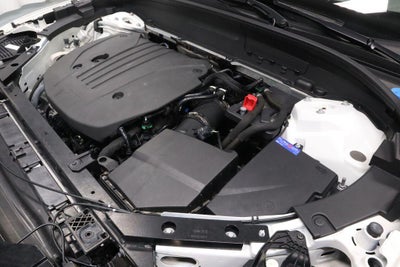 2023 Volvo XC60 B5 Core