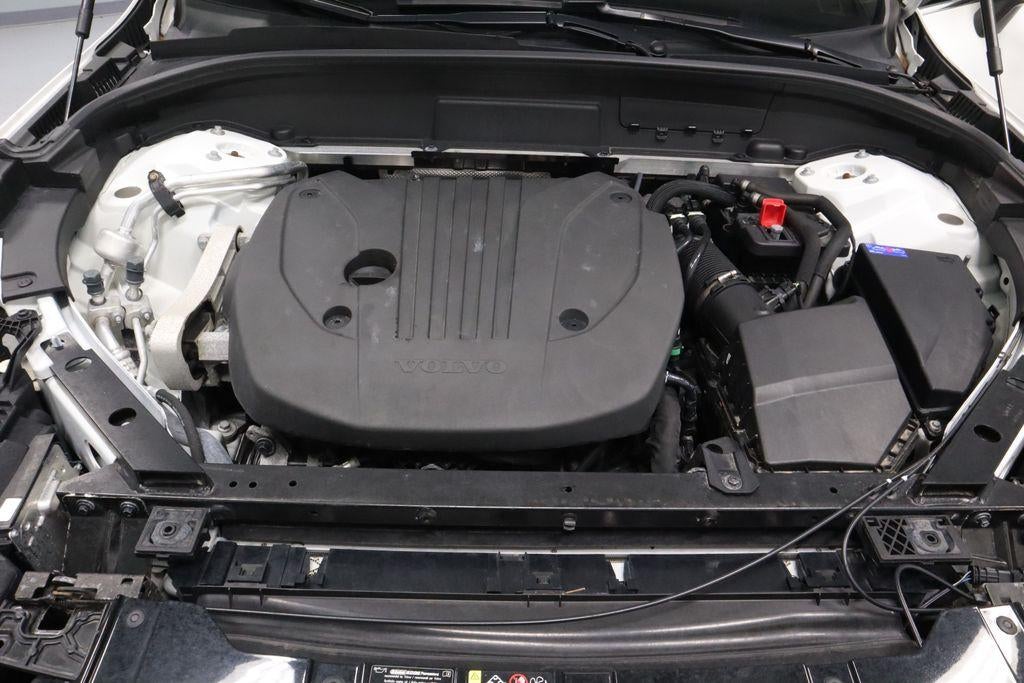 2023 Volvo XC60 B5 Core